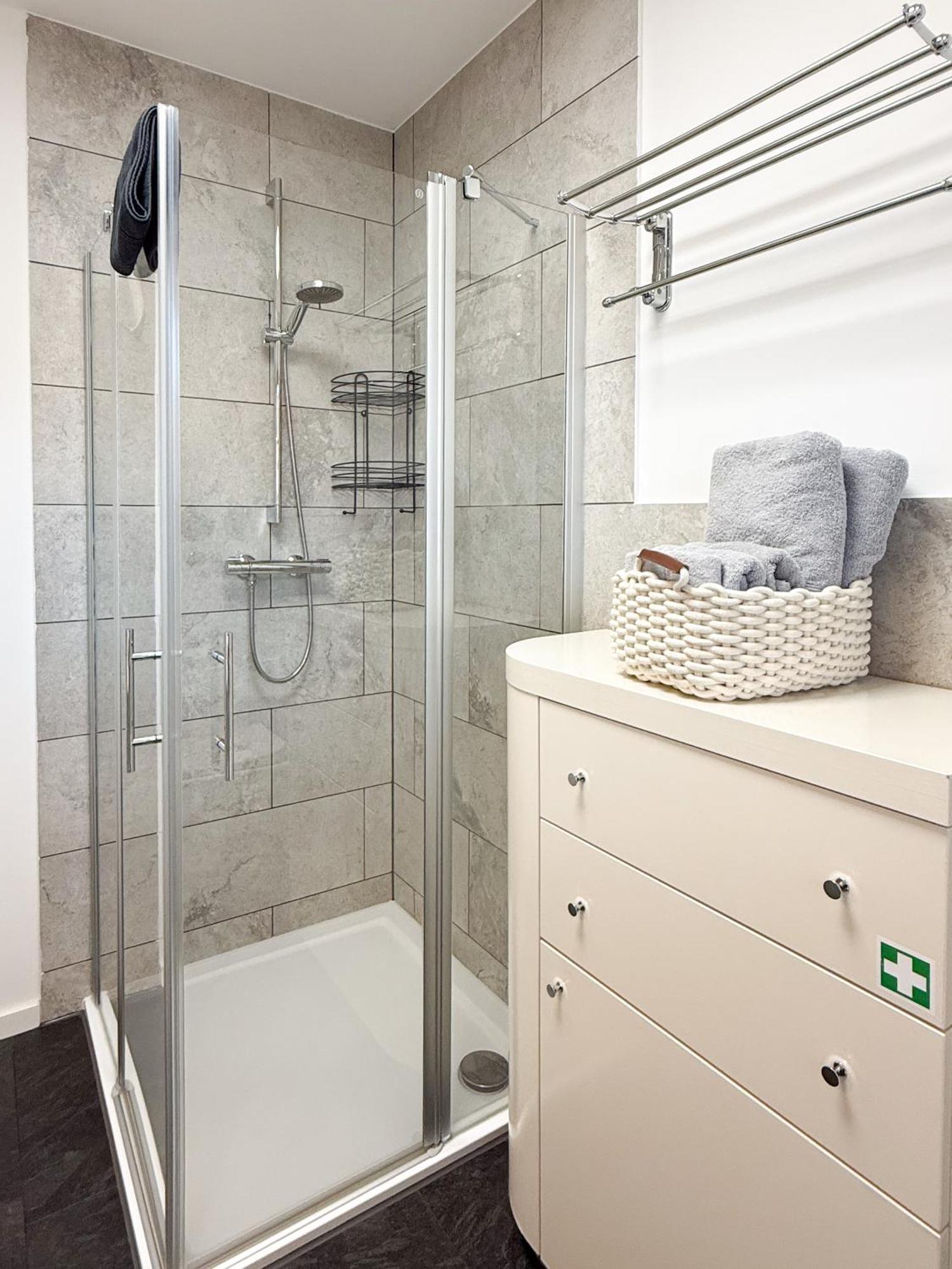 Apartment Wohlfuehlplatzl - Urgemuetlich & Ruhig Vogtareuth エクステリア 写真